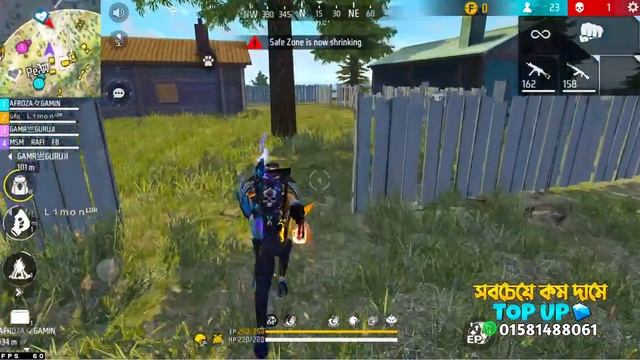 Season 29 Road to Grandmaster Target Top 1 99999+ LIKES смотреть онлайн