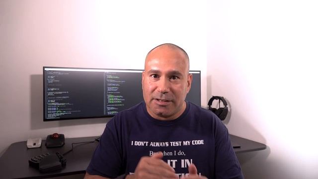 How Many Hours Should you Code Per Day? смотреть онлайн