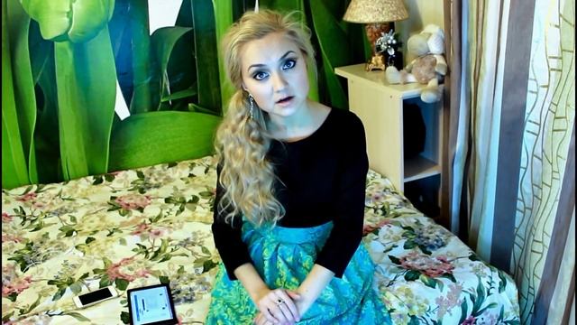 TAG / Мой город ! смотреть онлайн