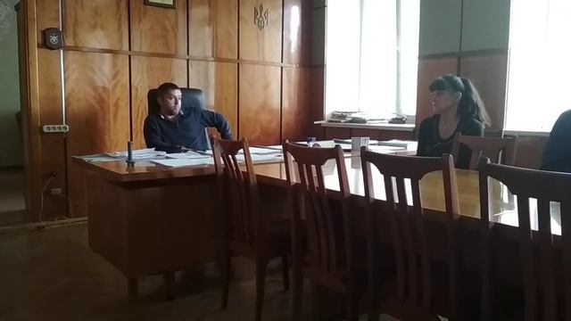 Проблемы Гидромаш 1 смотреть онлайн