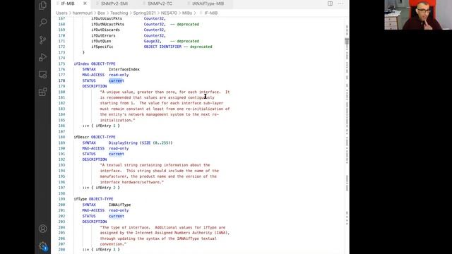 Chapter 2---Part #9 смотреть онлайн