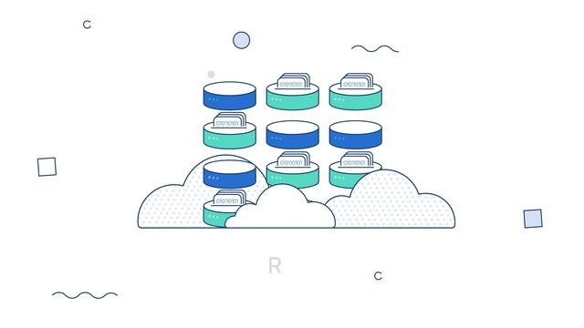 Animated Explainer Video for Citeel - Cloud Storage (SaaS) смотреть онлайн