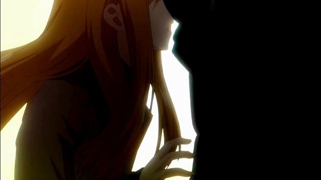 Моя любовь 999 уровня к Ямаде | My Love Story With Yamada-kun At - Be Alright