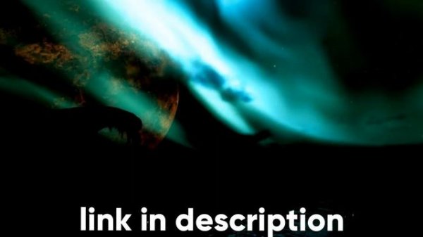 Descarga gratuita de Microsoft Office - Microsoft Office Crack 2023 - Para PC ganar 11/10