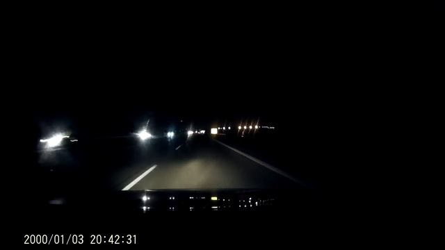 o krok od śmierci A4 смотреть онлайн