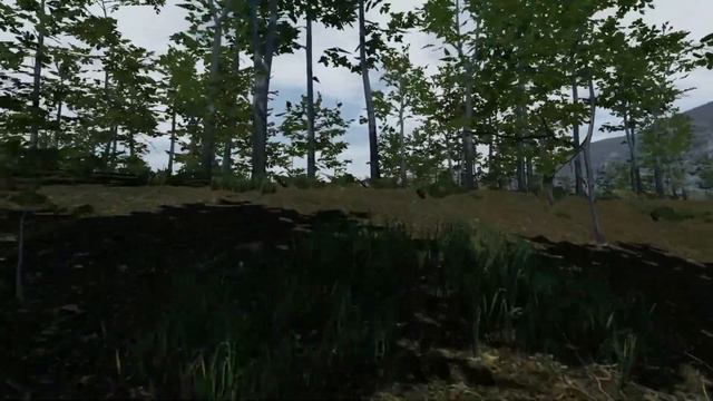 Virtual Hunter #live