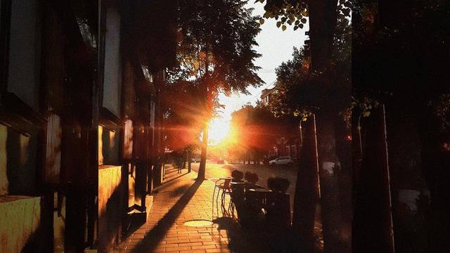 татуировки смотреть онлайн