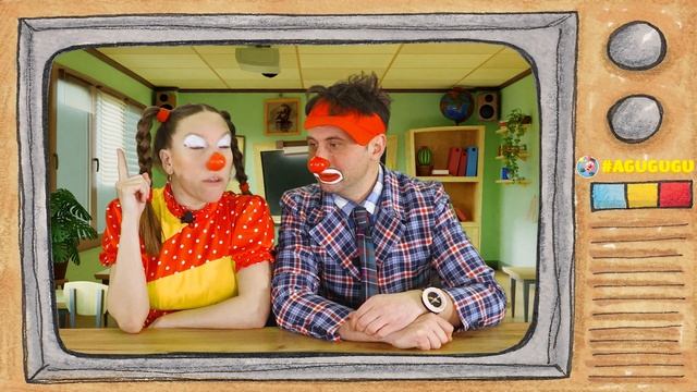 NEW!!! Кто такие Фармацевты!!! ЧТО? ЗАЧЕМ и ПОЧЕМУ? Вопрошайки |Agugugu | Советуем его посмотреть!