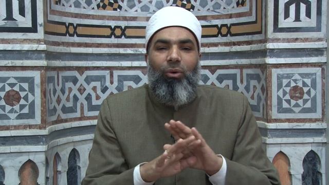 تفسير سورة الاخلاص بأسلوب مختصر وبسيط смотреть онлайн