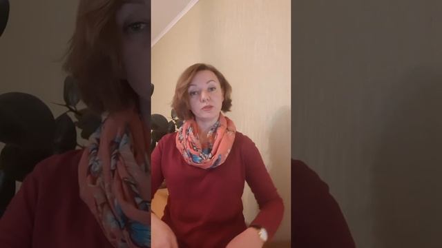 Игры для развития телесного интеллекта у детей смотреть онлайн