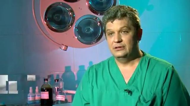 Гидраденит - острое гнойное воспаление потовых желез смотреть онлайн