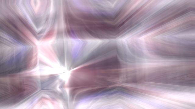 Крутые похороны бабушки Ларисы смотреть онлайн