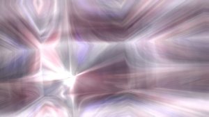 Крутые похороны бабушки Ларисы