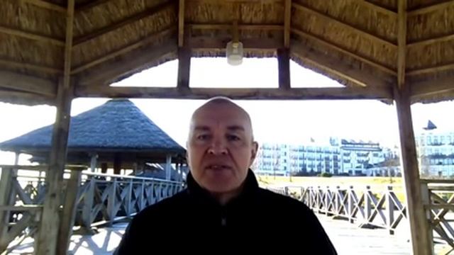 Снова о курсе рубля смотреть онлайн