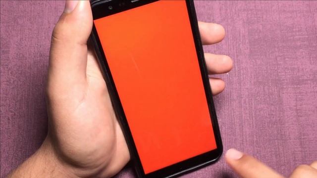 Code Secret trés important Pour Savoir Si Votre Smartphone Est Origine Ou Copier смотреть онлайн