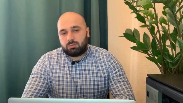 Руководство по Таланту