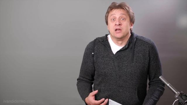 "Ромео и Джульетта" - истинная трактовка. смотреть онлайн