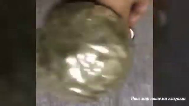 СССР Дед мороз и игрушки на ёлку смотреть онлайн