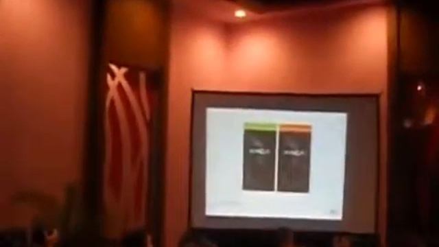 КОФЕ ДЛЯ ПОХУДЕНИЯ !!! смотреть онлайн