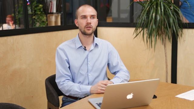 10 правил продающего сайта (landing Page). Как привлекать клиентов с помощью сайта. смотреть онлайн