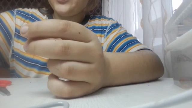 змейка из бисера смотреть онлайн