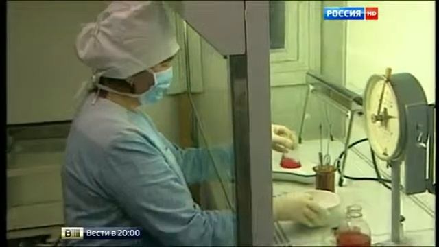 Колбаса вызывает рак (не прикол) смотреть онлайн