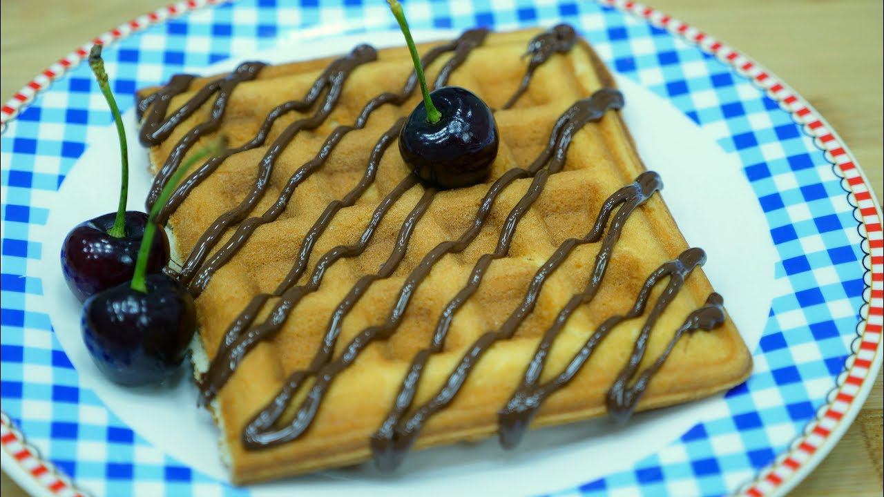 Обзор Умного Мультипекаря REDMOND SkyBaker RMB-M657/1S - Я - ТОРТодел! смотреть онлайн