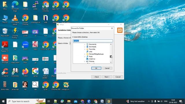 How to download and execute PHP full detail смотреть онлайн