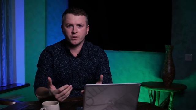 Советы для тех, кто хочет служить смотреть онлайн