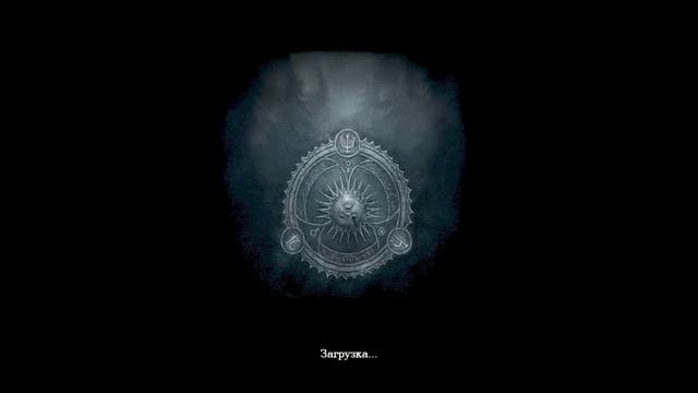Amnesia смотреть онлайн