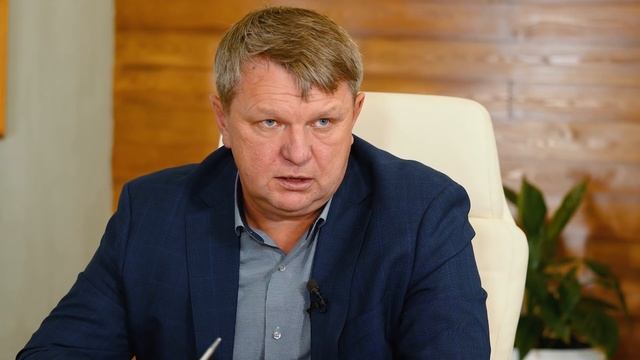 "Каменное сердце Карелии" смотреть онлайн
