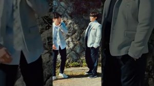 борюсь с кодами ч3 Фильм Мужчина в Нутри меня