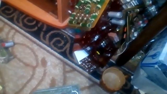 жесть км есть візде смотреть онлайн