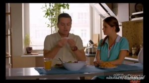 Андрей и Яна/Прости/Молодёжка ?