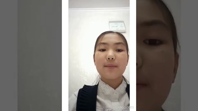 Ученики 5 "Б" класса Тема: Я помню, я горжусь смотреть онлайн