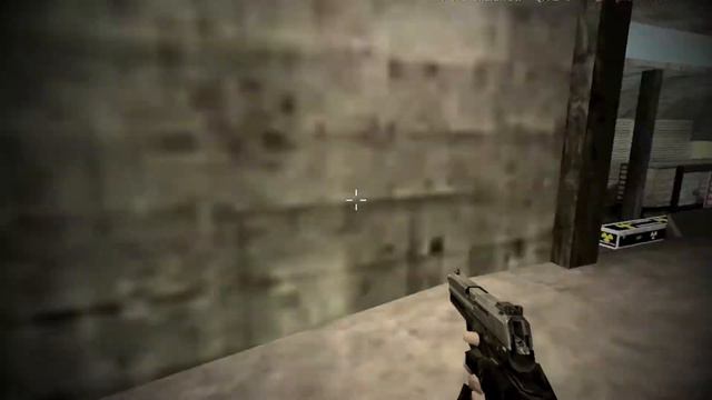 iN`Vi # Sharaw0w [-4' usp] смотреть онлайн