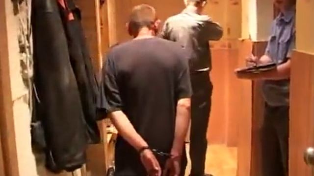 петух-форточник смотреть онлайн