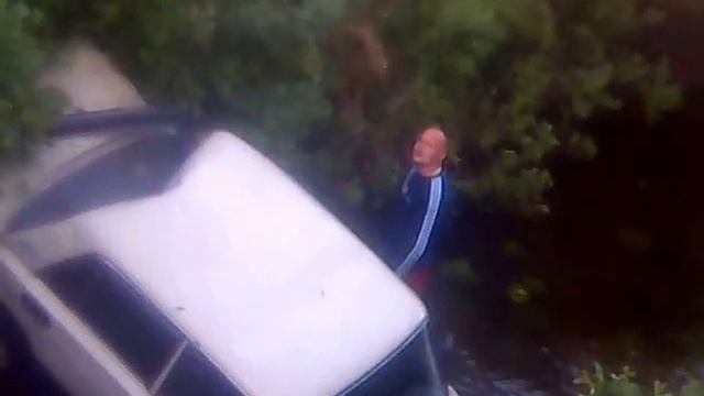 газ 66 смотреть онлайн