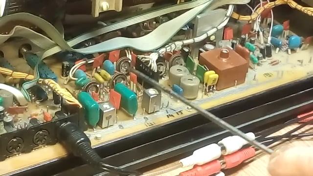 ВОСХОД ОЛИМПА !!! Настраиваем запись. смотреть онлайн