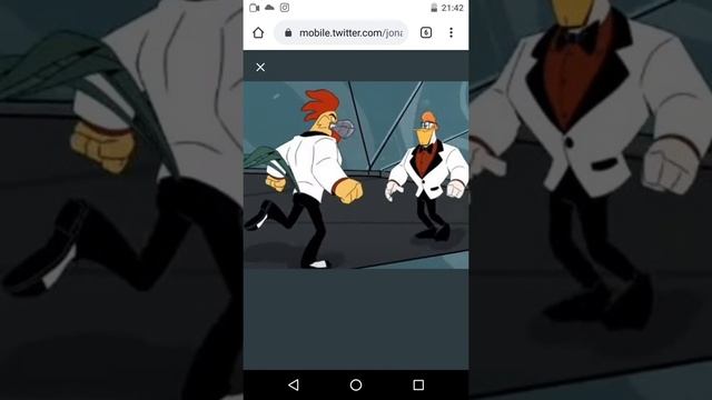 Ducktales animation error смотреть онлайн