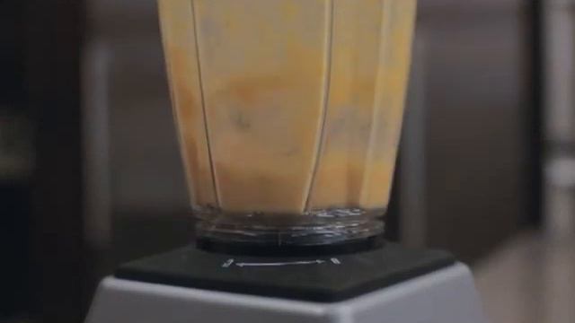 L'EQUIP BLENDER _ LB-32HP смотреть онлайн