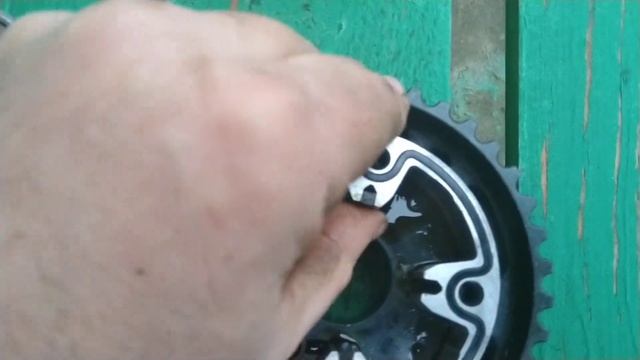 Мой Дастер. Разобрал фазорегулятор, прошел 280 тыс. км.