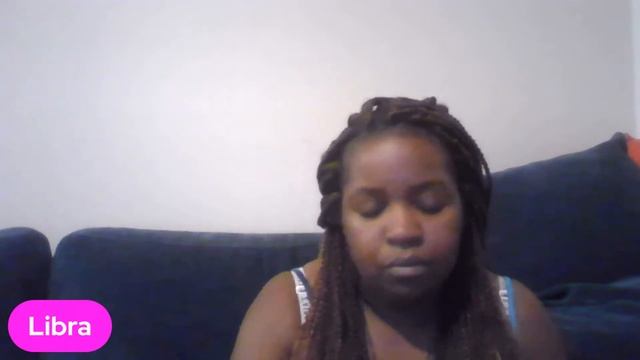 LIVE- ON FB & TIKTOK- ALL SIGNS Oracle Messages! See the description below смотреть онлайн