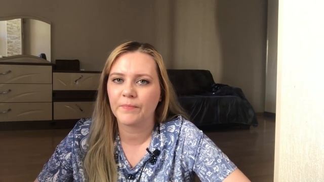 Минимализм и Год без покупок. Мой опыт год спустя. смотреть онлайн