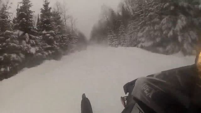 Apex XTX ,Nytro MTX 153 et Rx1 смотреть онлайн