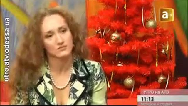 Как быть счастливым в браке смотреть онлайн