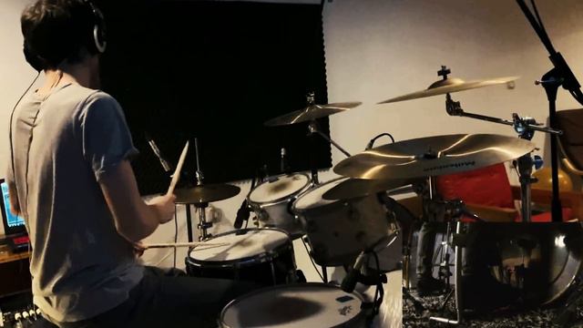 A progressive rock jam kostas laskarakis - apostolis stikas смотреть онлайн
