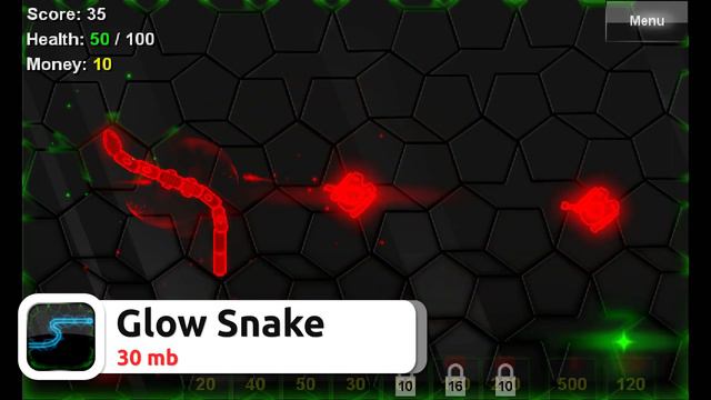 Top 10 Local Multiplayer Games with friends via hotspot WiFi and Bluetooth for Android & iOS смотреть онлайн