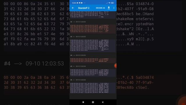 Как скачать стандофф 2 приватный сервер смотреть онлайн