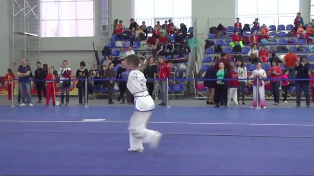 11 марта 2019 г. смотреть онлайн